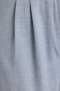 grey-image-6