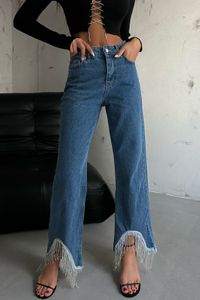 denim-image-0