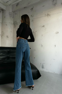 denim-image-1