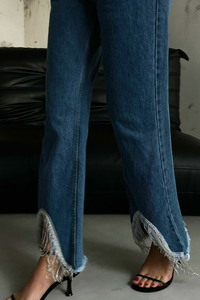 denim-image-2