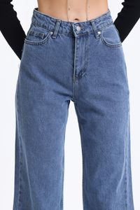 denim-image-4