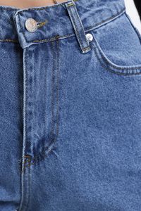 denim-image-5