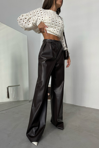 black-image-1