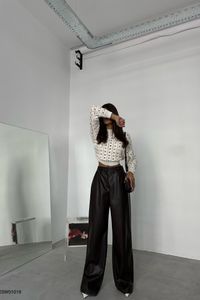 black-image-3