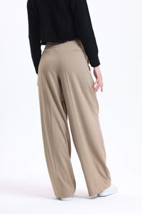 beige-image-2