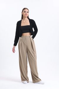 beige-image-3