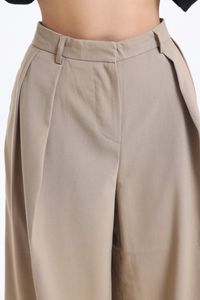 beige-image-6