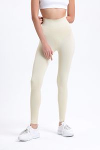 beige-image-0