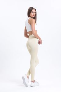 beige-image-2
