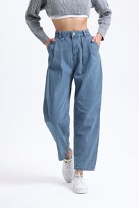 denim-image-0