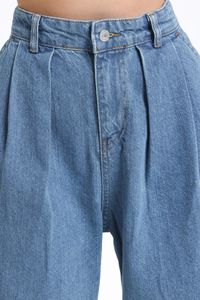 denim-image-3