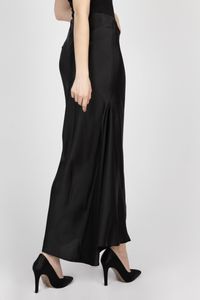 black-image-2