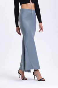 grey-image-3