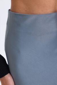 grey-image-4
