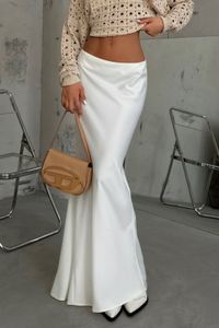 white-image-0