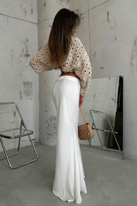 white-image-2