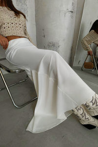 white-image-3