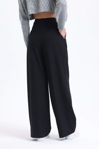 black-image-2