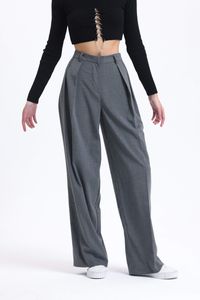 grey-image-1