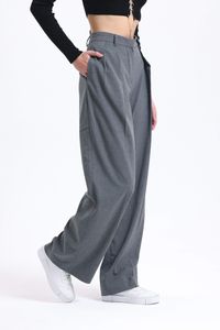 grey-image-3