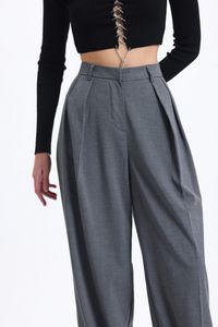 grey-image-6