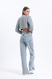 denim-image-2