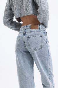 denim-image-4