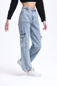 denim-image-0