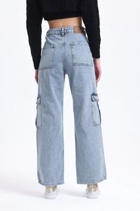 denim-image-1