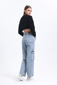 denim-image-2