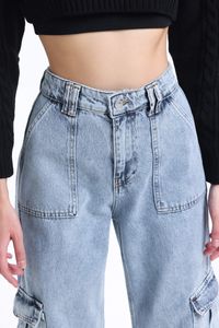 denim-image-3