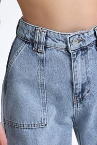 denim-image-4
