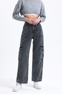 grey-image-3