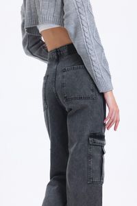 grey-image-4