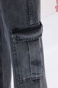 grey-image-5