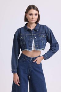 denim-image-0