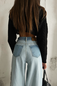 denim-image-4