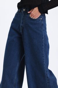 denim-image-4