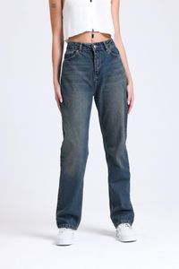 denim-image-0