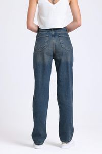 denim-image-1