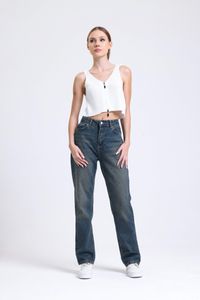 denim-image-2