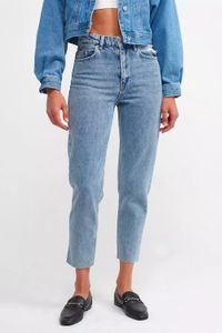 denim-image-0