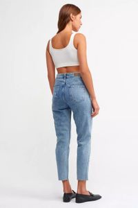 denim-image-2