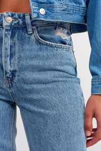 denim-image-3