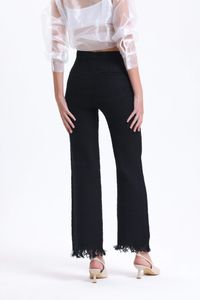 black-image-3