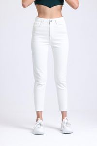 white-image-0