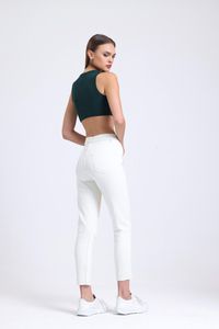 white-image-2