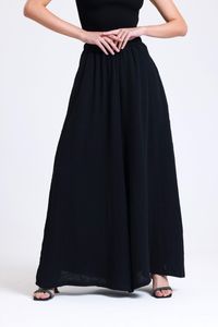 black-image-0