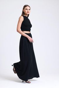 black-image-1