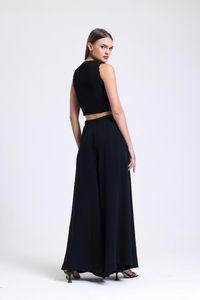 black-image-2